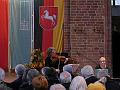 T-20131117-151028_P1180760-G aa